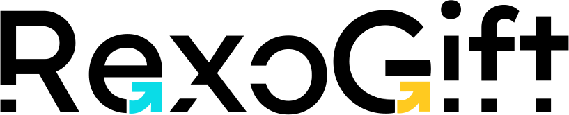 رکسوگیفت